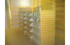 Property photo 14 - Anchor Room Christian Bookstore Final Liquidation Auction